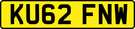 KU62FNW
