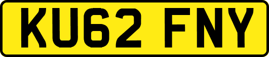 KU62FNY