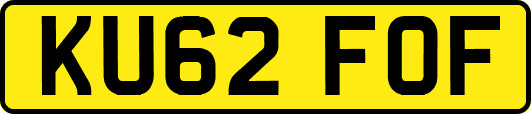 KU62FOF