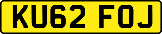 KU62FOJ