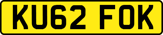 KU62FOK