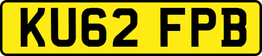 KU62FPB