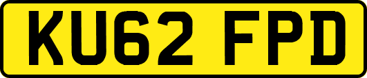 KU62FPD
