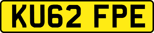 KU62FPE