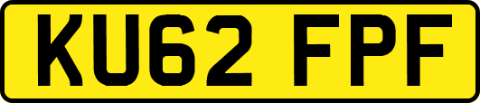 KU62FPF