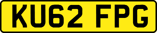 KU62FPG
