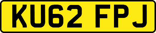 KU62FPJ