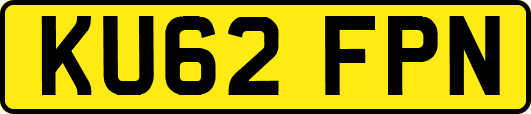 KU62FPN