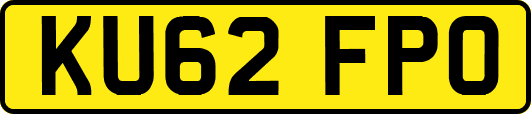 KU62FPO