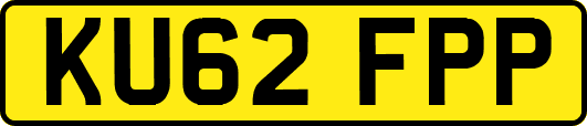 KU62FPP
