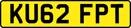 KU62FPT