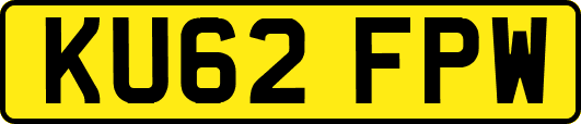 KU62FPW
