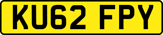 KU62FPY