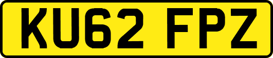 KU62FPZ