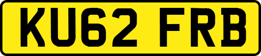 KU62FRB