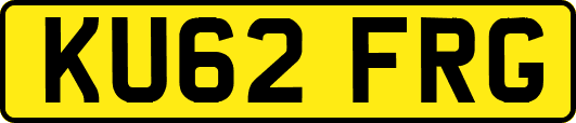 KU62FRG