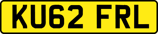 KU62FRL