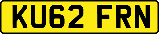 KU62FRN