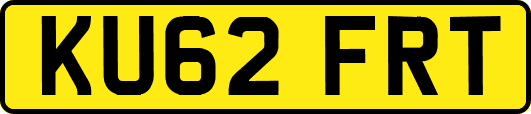 KU62FRT