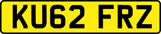 KU62FRZ