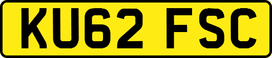 KU62FSC