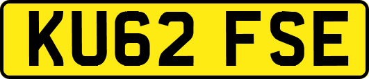 KU62FSE