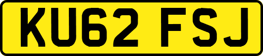 KU62FSJ