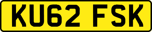 KU62FSK