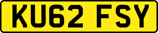 KU62FSY