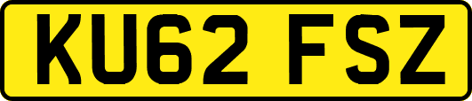 KU62FSZ