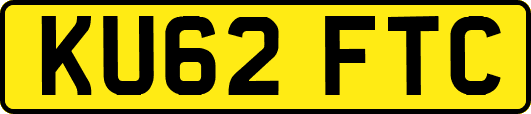 KU62FTC