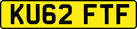 KU62FTF