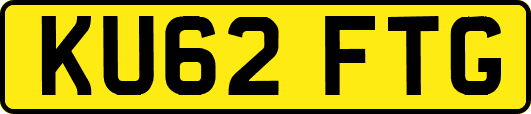 KU62FTG