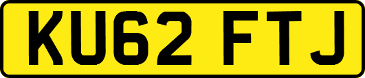 KU62FTJ
