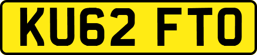 KU62FTO