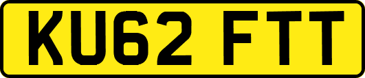 KU62FTT
