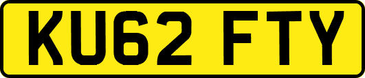 KU62FTY