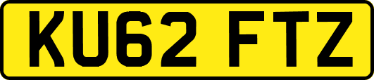 KU62FTZ