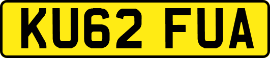 KU62FUA