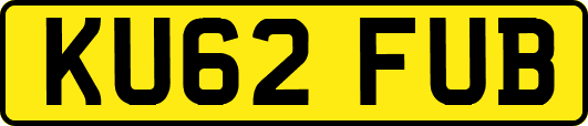 KU62FUB