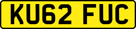 KU62FUC