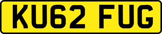 KU62FUG
