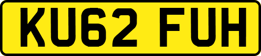KU62FUH