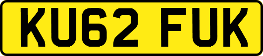 KU62FUK