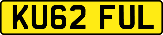 KU62FUL