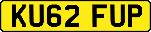 KU62FUP