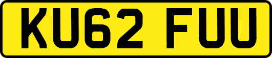 KU62FUU