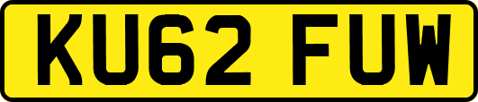 KU62FUW
