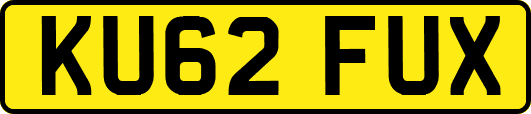 KU62FUX