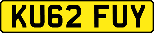 KU62FUY